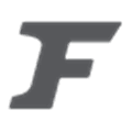 Laravel Forge Alternatives