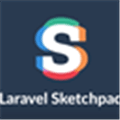 Laravel Sketchpad Alternatives
