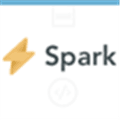 Laravel Spark Alternatives