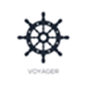 Laravel Voyager Alternatives