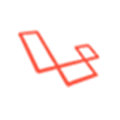 Laravel Alternatives