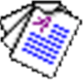 Large Text File Viewer Alternatives