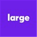 Large Alternatives