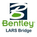 Lars Bridge Alternatives