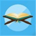 Last 20 Surahs Of Quran With Mp3 Recitation Alternatives