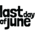 Last Day Of June Alternatives