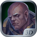 Last Guardians Alternatives