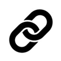 Last Link Alternatives
