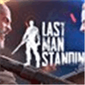 Last Man Standing Alternatives