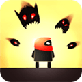 Last Ninja Assassin Hero Fight Vs Shadow Monsters Alternatives
