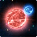 Last Star Alternatives