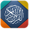Last Ten Surahs Alternatives