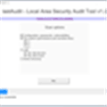 Lastaudit Alternatives