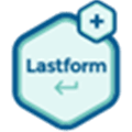 Lastform Alternatives