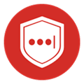 Lastpass Authenticator Alternatives