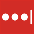Lastpass Alternatives