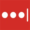 LastPass logo