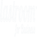 Lastroom Alternatives