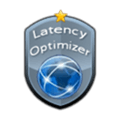Latency Optimizer Alternatives