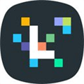Latergramme Alternatives