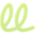 Laterloop Alternatives