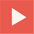 Latest Documentary Films Alternatives