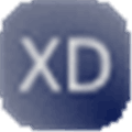 Latexdraw Alternatives