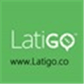 Latigo Alternatives