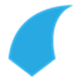 Latis Alternatives