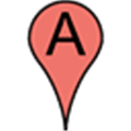 Latitude For Wp7 Alternatives