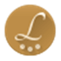Latte Dock Alternatives