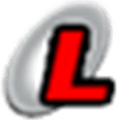 Lauge Alternatives