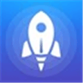 Launch Center Pro Alternatives