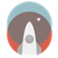 Launch Effect Alternatives