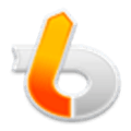 Launchbar Alternatives