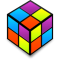 Launchbox Alternatives