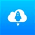 Launchcloud Alternatives