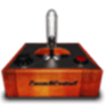 Launchcontrol Alternatives