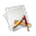 Launchd Editor Alternatives