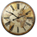Launchd Task Scheduler Alternatives