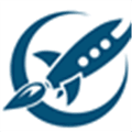 Launchdarkly Alternatives