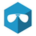 Launchdeck Alternatives