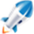 Launcher 1 Alternatives