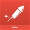 Launcher With Notification Center Widgets Alternatives