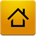 Launcherpro Alternatives