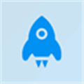 Launchkit Alternatives