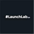 Launchlab io Alternatives