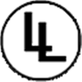 Launchlater Alternatives