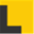 Launchleader Alternatives
