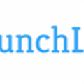 Launchlist Co Alternatives